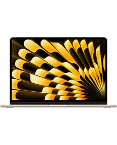 Купить Ноутбук Apple MacBook M4 Air MW0Y3HN/​A 13