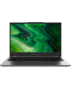 Купить Ноутбук Digma Pro Fortis M DN14P5-ADXW03 Core i5 1235U 16Gb SSD512Gb Intel Iris Xe graphics 14.1