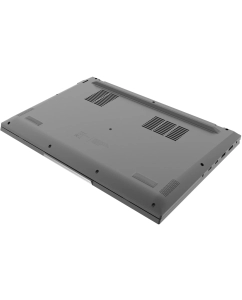 Купить Ноутбук Digma Pro Fortis M DN14R5-ADXW01 Ryzen 5 7430U 16Gb SSD512Gb AMD Radeon Graphics 14.1" IPS FHD (1920x1080) Wind 11 Pro grey WiFi BT Cam  в E-mobi