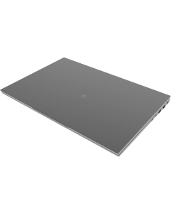 Купить Ноутбук Digma Pro Fortis M DN14R5-ADXW01 Ryzen 5 7430U 16Gb SSD512Gb AMD Radeon Graphics 14.1" IPS FHD (1920x1080) Wind 11 Pro grey WiFi BT Cam  в E-mobi