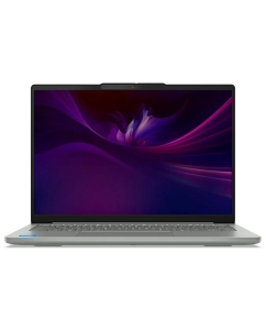 Купить Ноутбук Lenovo IdeaPad Slim 5 14IRH10 (83HR002SRK) Core i5 13420H 16Gb SSD512Gb Intel UHD Graphics 14