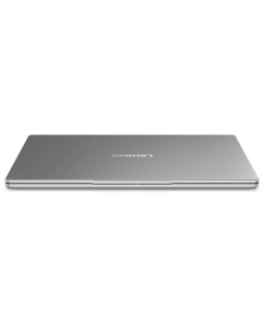 Купить Ноутбук Lenovo IdeaPad Slim 5 14IRH10 (83HR002SRK) Core i5 13420H 16Gb SSD512Gb Intel UHD Graphics 14" OLED WUXGA (1920x1200) без ОС grey WiFi BT Cam  в E-mobi