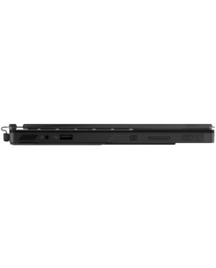Купить Ноутбук ASUS ROG Flow Z13 GZ302EA-RU045W 90NR0JY1-M002E0 Touch 13.4"(2560x1600 IPS)/​Touch/​AMD Ryzen Al Max+ 395(3Ghz)/​32768Mb/​1024PCISSDGb/​noDVD  в E-mobi