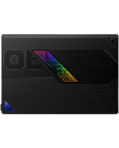 Купить Ноутбук ASUS ROG Flow Z13 GZ302EA-RU045W 90NR0JY1-M002E0 Touch 13.4"(2560x1600 IPS)/​Touch/​AMD Ryzen Al Max+ 395(3Ghz)/​32768Mb/​1024PCISSDGb/​noDVD  в E-mobi