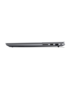 Купить Ноутбук LENOVO ThinkBook 16 G6 IRL (21KH001ERU-32G) 16" IPS FHD/​Core i5 1335U/​32(16+16)Gb/​512Gb SSD/​VGA int/​FP/​noOS/​grey  в E-mobi