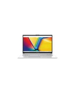 Купить Ноутбук ASUS E1504FA-BQ1929 90NB0ZR1-M034H0 15.6