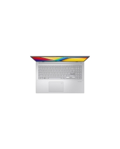 Купить Ноутбук ASUS E1504FA-BQ1929 90NB0ZR1-M034H0 15.6" FHD IPS 250N/​R5-7520U/​16GB/​512GB SSD/​UMA/​Cool Silver  в E-mobi
