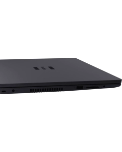 Купить Ноутбук Kvadra Nau LE15T (Y22L02P01101R-7872F1) Core i5 1235U 8Gb SSD512Gb Intel UHD Graphics 15.6" FHD (1920x1080) без ОС dk.grey WiFi BT Cam  в E-mobi
