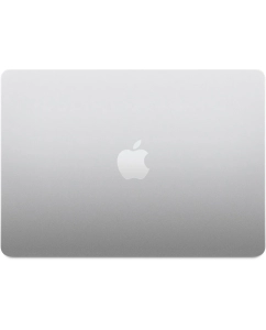 Купить Ноутбук Apple MacBook Air 13 (MC654) M4/​24/​512 Silver  в E-mobi