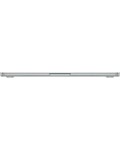 Купить Ноутбук Apple MacBook Air 13 (MC654) M4/​24/​512 Silver  в E-mobi