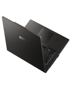 Купить Ноутбук MSI Venture 17 AI A1MG-004XRU (9S7-17U211-004) Intel Core Ultra 5 125H/​16Gb/​SSD512Gb/​17.3"/​IPS/​FHD/​144Hz/​NoOS/​Solid Gray  в E-mobi