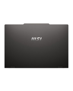 Купить Ноутбук MSI Venture A16 AI+ A3HMG-027XRU (9S7-261K21-027) AMD Ryzen AI 5 340/​16Gb/​SSD512Gb/​16"/​OLED/​2K (2048*1280)/​120Hz/​NoOS/​Solid Gray  в E-mobi
