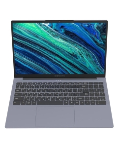 Купить Ноутбук Digma Pro Cursus DN15R5-ADXW10-Win11Pro Ryzen 5 3500U 16Gb SSD512Gb AMD Radeon Graphics 15.6