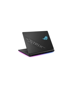 Купить Ноутбук ASUS ROG Strix SCAR 18 G835LW-SA037 90NR0LI1-M001C0 Intel Core Ultra 9 275HX 2100MHz/​18/​2560х1600/​32GB/​1024GB SSD/​NVIDIA GeForce RTX 5080 16GB  в E-mobi