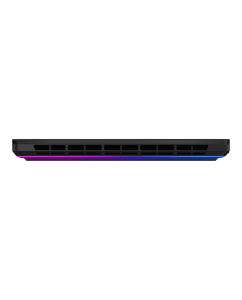 Купить Ноутбук ASUS ROG Strix SCAR 16 G635LX-RW041 90NR0L81-M001K0 Intel Core Ultra 9 275HX 2100MHz/​16/​2560х1600/​32GB/​1024GB SSD/​NVIDIA GeForce RTX 5090 24GB  в E-mobi