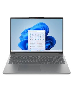Купить Ноутбук Lenovo IdeaPad Slim 5 16ARP10 (83HU000BRK) 16