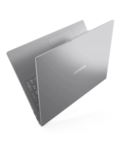 Купить Ноутбук Lenovo IdeaPad Slim 5 16ARP10 (83HU000BRK) 16"(1920x1200 IPS)/​AMD Ryzen 7 7735HS(3.2Ghz)/​32768Mb/​1024PCISSDGb/​noDVD/​Int:AMD Radeon 680M/​Cam  в E-mobi
