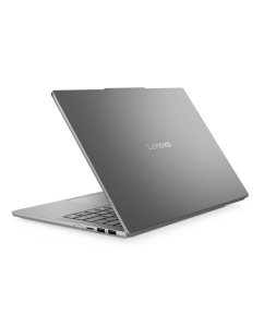 Купить Ноутбук Lenovo IdeaPad Slim 5 14ARP10 (83HT000FRK) 14"(1920x1200 OLED)/​AMD Ryzen 7 7735HS(3.2Ghz)/​32768Mb/​1024PCISSDGb/​noDVD/​Int:AMD Radeon 680M/​Cam  в E-mobi