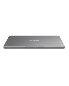 Купить Ноутбук Lenovo IdeaPad Slim 5 14ARP10 (83HT000FRK) 14"(1920x1200 OLED)/​AMD Ryzen 7 7735HS(3.2Ghz)/​32768Mb/​1024PCISSDGb/​noDVD/​Int:AMD Radeon 680M/​Cam  в E-mobi