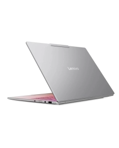 Купить Ноутбук Lenovo Yoga Slim 7 14ILL10 (83JX000HRK) 14"(2880x1800 OLED)/​Intel Core Ultra 256V(2.2Ghz)/​16384Mb/​1024PCISSDGb/​noDVD/​Int:Intel Arc Graphics  в E-mobi