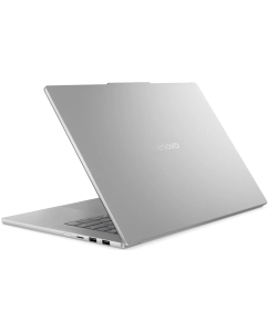 Купить Ноутбук Lenovo IdeaPad Slim 5 15ARP10 (83J3001YRK) 15.1"(2560x1600 OLED)/​AMD Ryzen 7 7735HS(3.2Ghz)/​32768Mb/​1024PCISSDGb/​noDVD/​Int:AMD Radeon 680M  в E-mobi