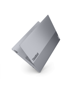 Купить Ноутбук Lenovo ThinkBook 16 (21SK0030GQ_32) G8 IAL Intel Core Ultra 7 255H 4400MHz/​16"/​1920x1200/​32GB/​512GB SSD/​Intel Arc Graphics/​Wi-Fi/​Без ОС  в E-mobi