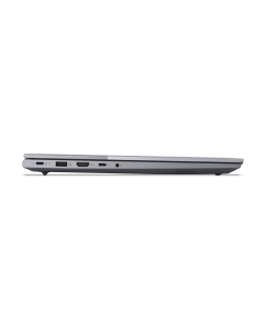 Купить Ноутбук Lenovo ThinkBook 16 (21SK0030GQ_Win11P) G8 IAL Intel Core Ultra 7 255H 4400MHz/​16"/​1920x1200/​16GB/​512GB SSD/​Intel Arc Graphics/​Wi-Fi/​Win11Pro  в E-mobi