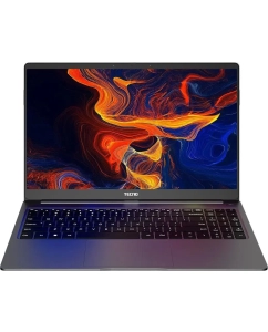 Купить Ноутбук TECNO MegaBook T15DA (71003300345) 15.6