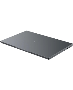 Купить Ноутбук Digma Pro Fortis M (DN15R7-ADXW04) Ryzen 7 5825U 16Gb SSD512Gb AMD Radeon Graphics 15.6" IPS FHD (1920x1080) Win11Pro grey WiFi BT Cam 4250mAh  в E-mobi
