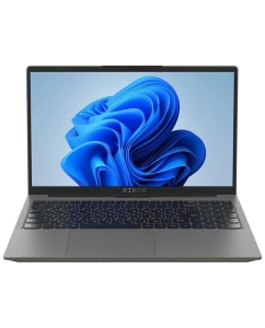 Купить Ноутбук Rikor ARZ 103.1 (73CF9180) Win11Pro в E-mobi