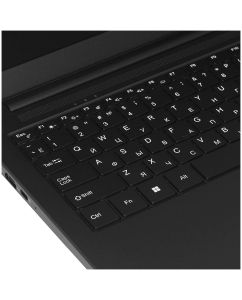 Купить Ноутбук Rikor Nino 201.1 (BAAFD183) Win11Pro  в E-mobi