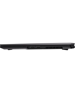 Купить Ноутбук Gigabyte Aero X16 (1VH93KZC94AD) 1VH AMD Ryzen AI 7 350/​16Gb/​SSD1Tb/​16"/​IPS/​QHD+/​165Hz/​RTX5060 8Gb/​NoOS/​Space Gray  в E-mobi
