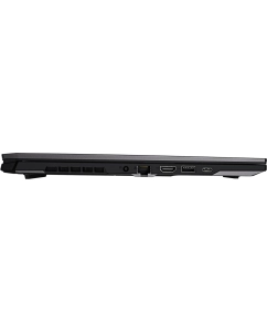 Купить Ноутбук Gigabyte Aero X16 (1VH93KZC94AD) 1VH AMD Ryzen AI 7 350/​16Gb/​SSD1Tb/​16"/​IPS/​QHD+/​165Hz/​RTX5060 8Gb/​NoOS/​Space Gray  в E-mobi