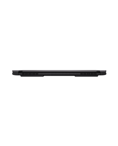 Купить Ноутбук Gigabyte Aero X16 (1WH93KZC64DH) 1WH AMD Ryzen AI 7 350/​32Gb/​SSD1Tb/​16"/​IPS/​QHD+/​165Hz/​RTX5070 8Gb/​Win11/​Lunar White  в E-mobi