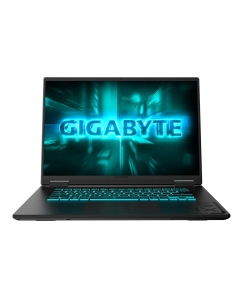 Купить Ноутбук Gigabyte Gaming A16 (CMHH2KZ893SD_FreeDOS) Core i5 13420H 16Gb SSD512Gb NVIDIA GeForce RTX4050 6Gb 16