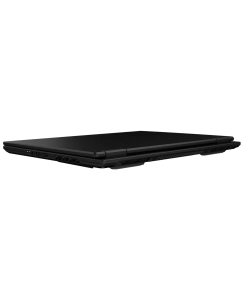 Купить Ноутбук Gigabyte Gaming A16 (CMHH2KZ893SD_FreeDOS) Core i5 13420H 16Gb SSD512Gb NVIDIA GeForce RTX4050 6Gb 16" IPS FHD+ (1920x1200) FreeDOS grey  в E-mobi