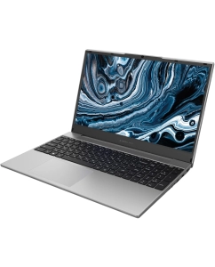 Купить Ноутбук Digma Pro Breve (DN15R7-ADXW05) Ryzen 7 7730U 16Gb SSD512Gb AMD Radeon Graphics 15.6" IPS FHD (1920x1080) Win11Pro silver WiFi BT Cam 4500mAh  в E-mobi
