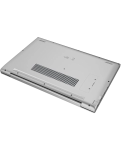Купить Ноутбук Digma Pro Breve (DN15R7-ADXW05) Ryzen 7 7730U 16Gb SSD512Gb AMD Radeon Graphics 15.6" IPS FHD (1920x1080) Win11Pro silver WiFi BT Cam 4500mAh  в E-mobi