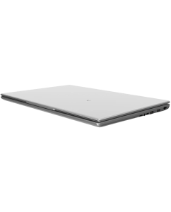 Купить Ноутбук Digma Pro Breve (DN15R7-ADXW05) Ryzen 7 7730U 16Gb SSD512Gb AMD Radeon Graphics 15.6" IPS FHD (1920x1080) Win11Pro silver WiFi BT Cam 4500mAh  в E-mobi