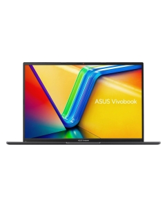 Купить Ноутбук ASUS Vivobook 16 X1605VA-MB2106 (90NB10N3-M02KZ0) Intel Core i5-13420H 2.1 GHz DDR4 16GB 512GB PCIE G4 SSD Intel Iris X Graphics 16.0" WUXGA  в E-mobi