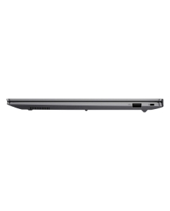 Купить Ноутбук ASUS ExpertBook Mainstream P5405CSA-NZ0301 (90NX0861-M00CJ0)Core Ultra 5 228V 32GB 1TB 2280 PCIE G4 SSD 14.0 WQXGA(WQ) 2560X1600 16:10 400nits  в E-mobi