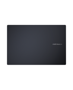 Купить Ноутбук ASUS Vivobook 18 Special M1807HA-S8108 (90NB15P1-M00850) AMD Ryzen 7 260 3.8GHz/​DDR5 16GB/​512Gb SSD/​AMD Radeon Graphics/​18,4" (1920x1200)  в E-mobi