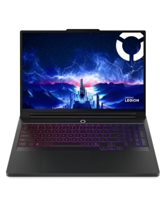 Купить Ноутбук Lenovo Legion Pro 7 83F50026RK 16IAX10H 16