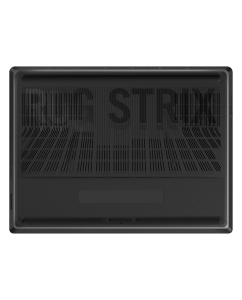 Купить Ноутбук Asus Rog Strix Scar 18 G835LX-SA022W (90NR0LF1-M000V0) Core Ultra 9 275HX 32Gb SSD1Tb Nvidia GeForce RTX5090 24Gb (2560x1600) Win11Home black  в E-mobi