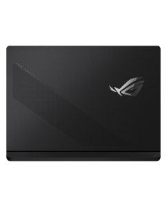 Купить Ноутбук Asus Rog Strix Scar 18 G835LX-SA022W (90NR0LF1-M000V0) Core Ultra 9 275HX 32Gb SSD1Tb Nvidia GeForce RTX5090 24Gb (2560x1600) Win11Home black  в E-mobi