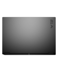 Купить Ноутбук Asus Tuf Gaming A18 FA808UH-S8049 (90NR0NM1-M002F0) Ryzen 7 260 16Gb SSD512Gb Nvidia GeForce RTX5050 8Gb 18" IPS FHD+ (1920x1200) без ОС grey  в E-mobi