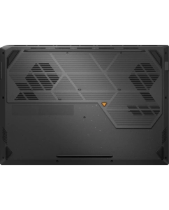 Купить Ноутбук Asus Tuf Gaming A18 FA808UM-S8050 (90NR0NN1-M00310) Ryzen 7 260 16Gb SSD512Gb Nvidia GeForce RTX5060 8Gb 18" IPS FHD+ (1920x1200) без ОС grey  в E-mobi