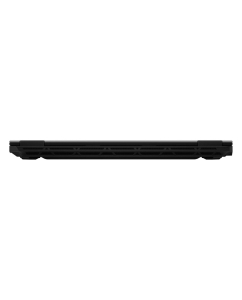 Купить Ноутбук Asus Tuf Gaming F16 FX608JH-RV065 (90NR0MH1-M003V0) Core i5 13450HX 16Gb SSD512Gb Nvidia GeForce RTX5050 8Gb IPS FHD+ (1920x1200) без ОС grey  в E-mobi