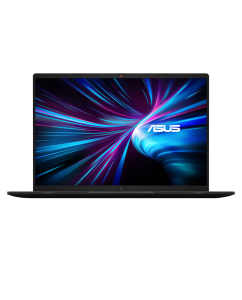 Купить Ноутбук Asus VivoBook 16 V3607VH-RP046 (90NB16L1-M004D0) Core 5 210H 16Gb SSD1Tb Nvidia GeForce RTX5050 8Gb 16" IPS WUXGA (1920x1200) без ОС black  в E-mobi