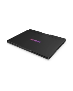 Купить Ноутбук Lenovo Legion Pro 7 16IAX10H (83F50022RK) Core Ultra 9 275HX 64Gb SSD1Tb Nvidia GeForce RTX5090 24Gb 16" OLED WQXGA (2560x1600) без ОС black  в E-mobi
